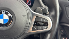 BMW 2 Series M235i xDrive 4dr Step Auto Petrol Saloon